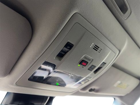 Used 2018 Lexus ES 350 w/ Premier Package image 75