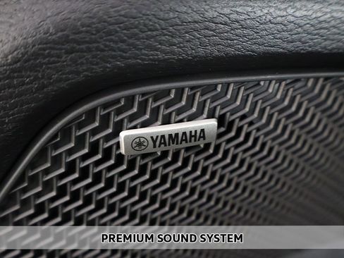 New 2026 Mitsubishi Outlander ES FWD image 4