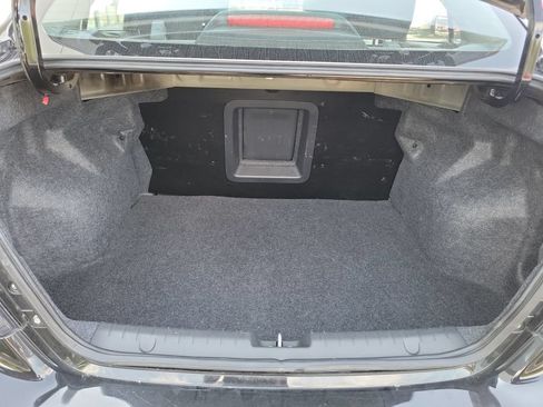 Used 2024 Mitsubishi Mirage G4 SE FWD image 26
