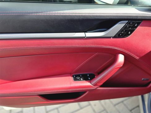 Used 2021 Porsche 911 Carrera S image 8