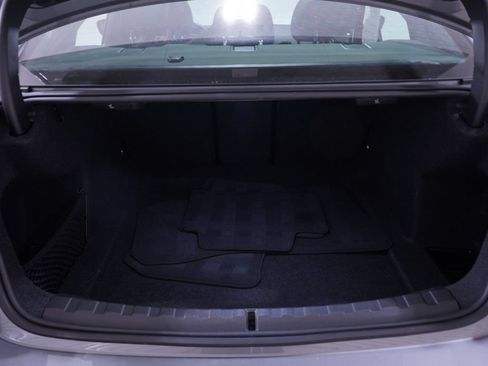 Used 2023 BMW 330i Sedan w/ Driving Assistance Package RWD image 24