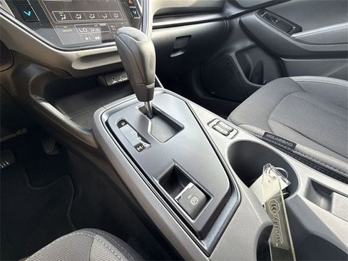 Used 2026 Subaru Crosstrek 2.0i Premium image 19