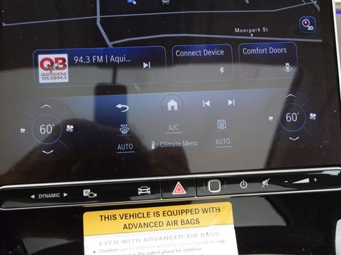 New 2026 Mercedes-Benz Maybach S 580 4MATIC image 28