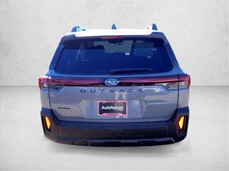 New 2026 Subaru Outback Touring XT video 3