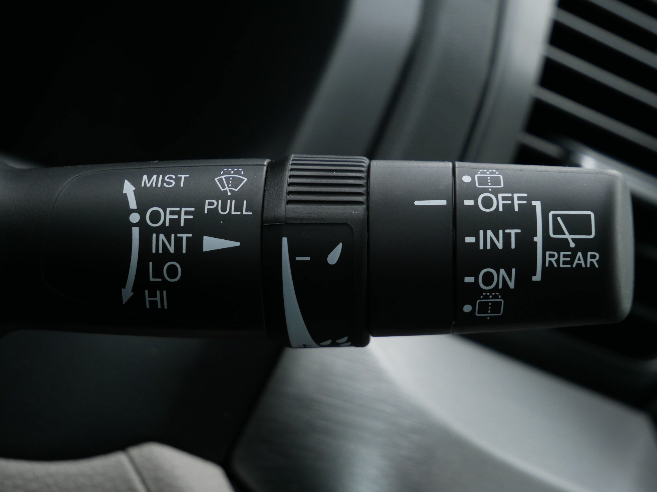 New 2027 Honda Odyssey EX-L image 29