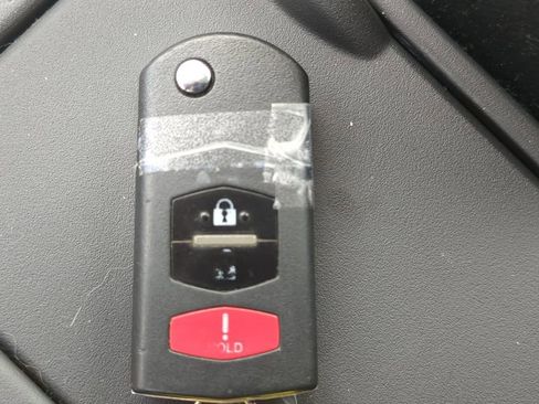 Used 2011 MAZDA MAZDA3 s Sport image 31