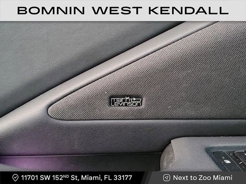 Used 2024 Lexus TX 350 FWD image 27