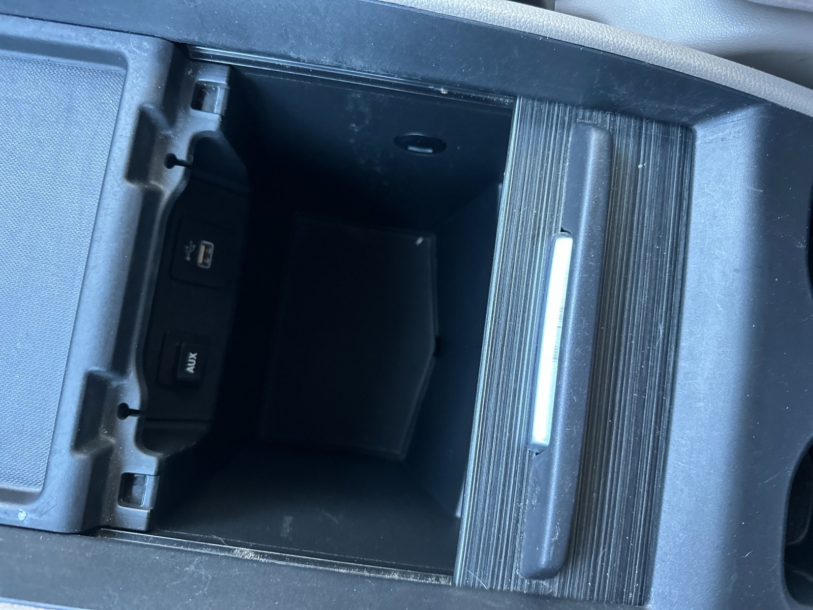 Used 2021 Honda Odyssey EX image 24