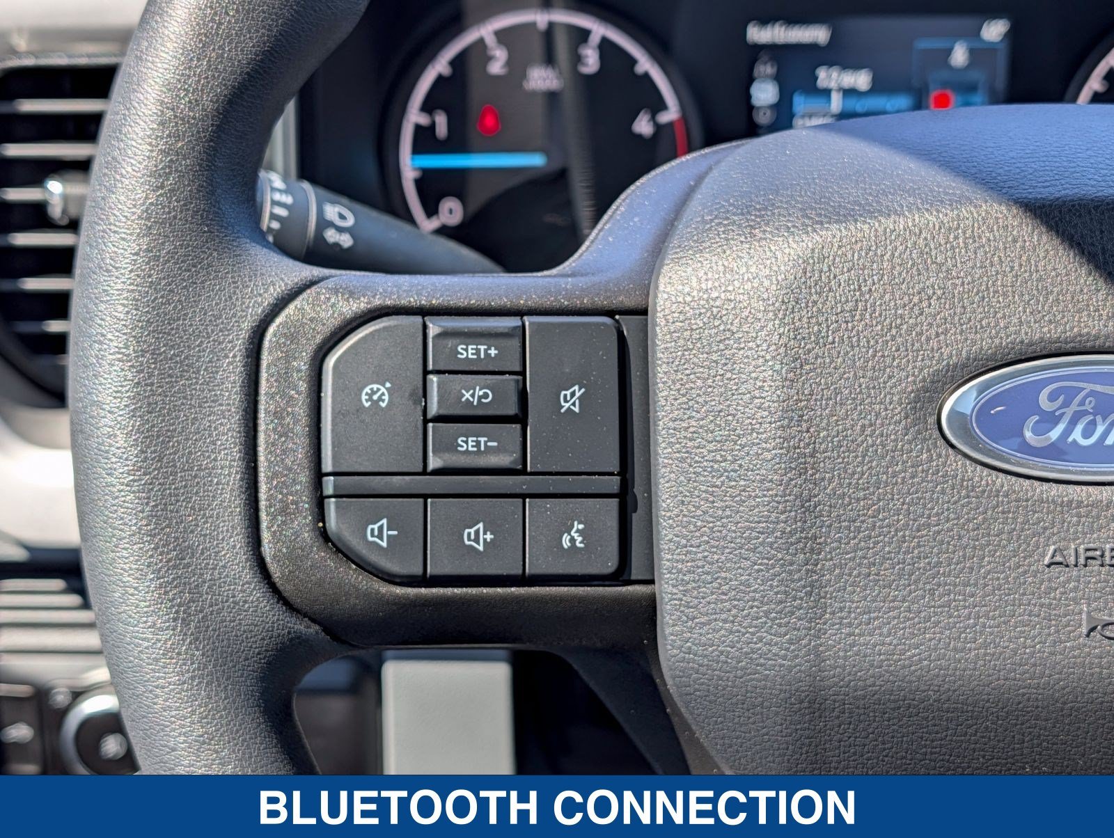 New 2026 Ford F350 XL w/ STX Appearance Package AWD/4WD image 47