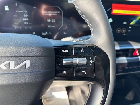 New 2026 Kia Sorento SX Prestige image 23