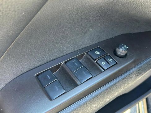 Used 2024 Toyota Camry SE FWD image 26