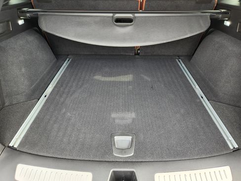 Used 2020 Cadillac XT5 Premium Luxury image 33