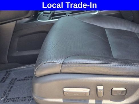 Used 2015 Honda CR-V EX-L image 26