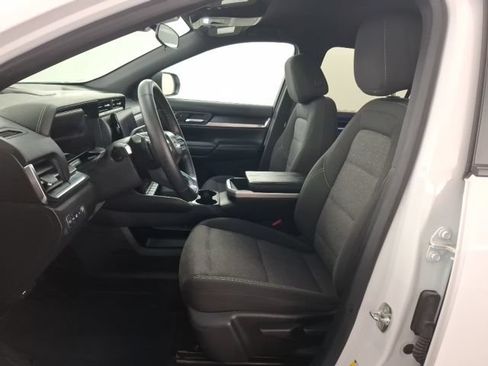 Used 2026 GMC Terrain Elevation FWD image 17