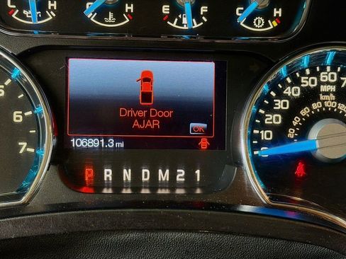 Used 2014 Ford F150 Lariat w/ Equipment Group 502A Luxury image 31