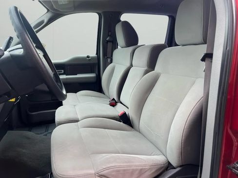 Used 2008 Ford F150 XL AWD/4WD image 31