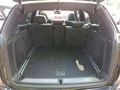 Used 2022 BMW X3 xDrive30i image 28