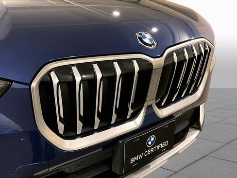 Used 2023 BMW X1 xDrive28i w/ Convenience Package AWD/4WD image 62