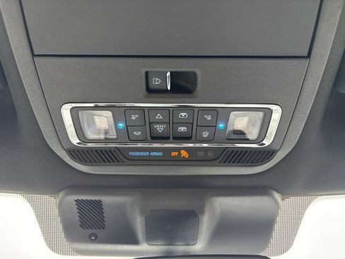 Used 2023 Ford F150 Tremor w/ Equipment Group 402A High AWD/4WD image 14
