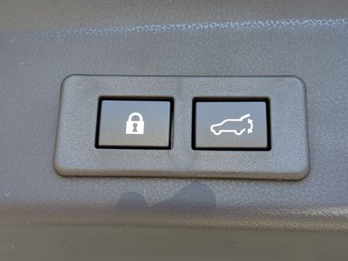 New 2026 Subaru Ascent Bronze Edition AWD/4WD image 10