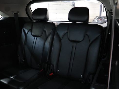 Used 2026 Kia Sorento SX AWD/4WD image 34
