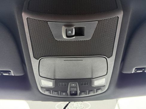 Used 2016 Ford F150 XLT w/ Equipment Group 302A Luxury image 39