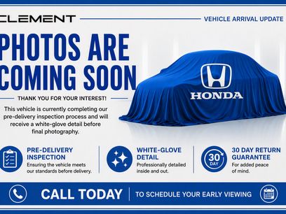 New 2026 Honda Pilot TrailSport