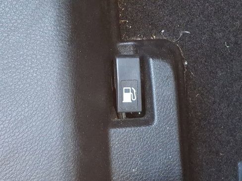 Used 2011 Acura RDX 2WD image 26