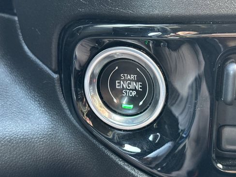 Certified 2024 Chevrolet Silverado 1500 LT w/ Safety Package RWD image 29