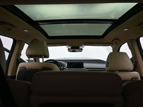 Used 2022 Acura MDX SH-AWD w/ Advance Package image 18