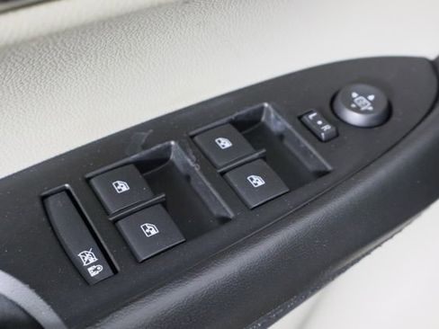 Used 2018 Cadillac ATS 2.0T Sedan image 22