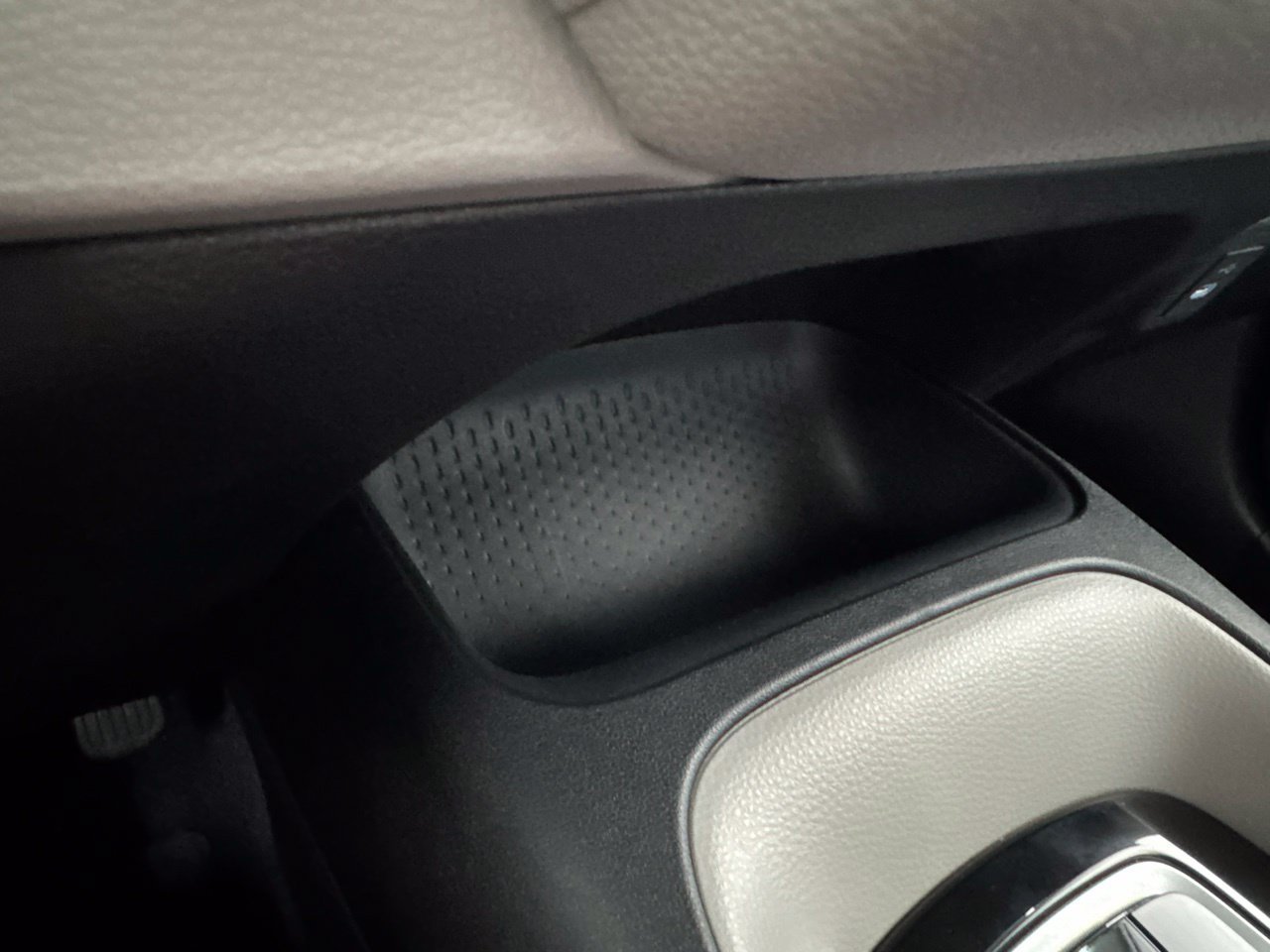 Used 2026 Toyota Corolla LE FWD image 26