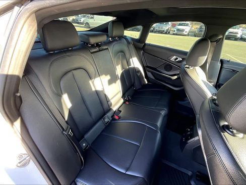 Used 2022 BMW 228i xDrive Gran Coupe 228i xDrive w/ Convenience Package image 19