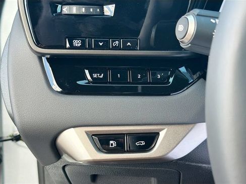 New 2026 Lexus RX 350 Premium Plus AWD/4WD image 37