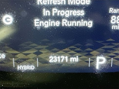 Used 2022 Jeep Wrangler Unlimited Sahara image 16