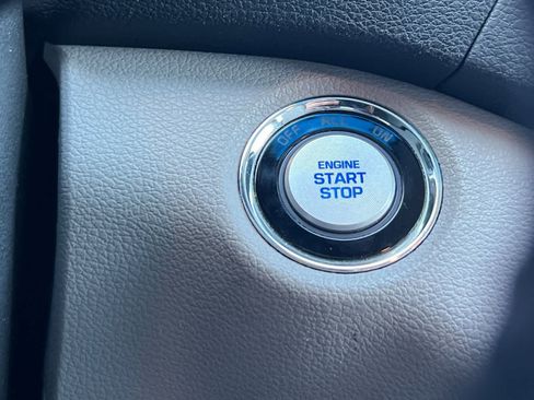 Used 2017 Hyundai Tucson Sport image 25