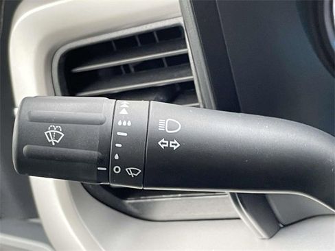 Used 2024 Ford F250 XL w/ STX Appearance Package image 22