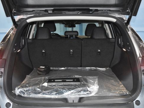 New 2026 Nissan Murano SL image 26