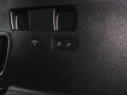 Used 2021 Hyundai Palisade Calligraphy w/ Cargo Package image 43