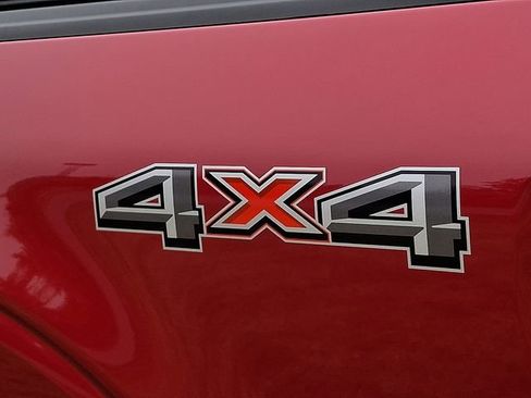 Used 2021 Ford F150 Lariat w/ Equipment Group 502A High AWD/4WD image 32