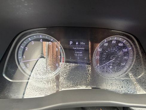 Used 2021 Hyundai Sonata SE FWD image 19