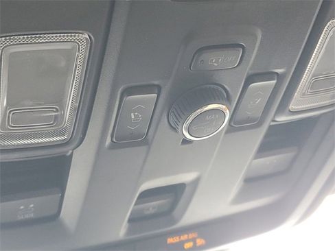 Certified 2023 Cadillac Escalade ESV Premium Luxury w/ Performance Package image 22