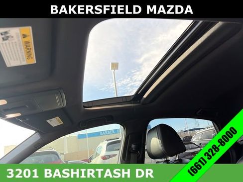 Used 2022 Honda Civic Sport Touring image 25