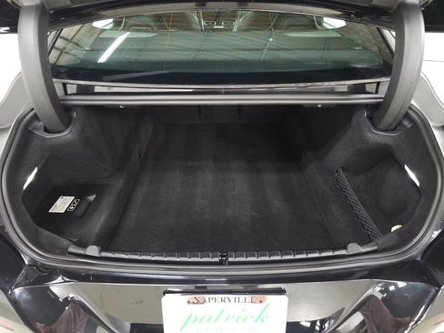 Used 2022 BMW 840i Gran Coupe xDrive w/ Comfort Seating Package AWD/4WD image 6
