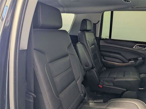 Used 2020 GMC Yukon XL Denali w/ Open Road Package AWD/4WD image 27
