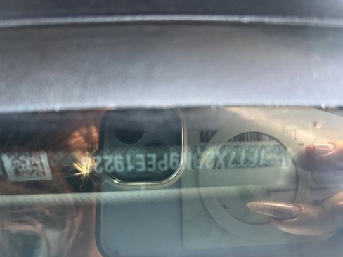 Certified 2023 Ford F250 XLT image 23