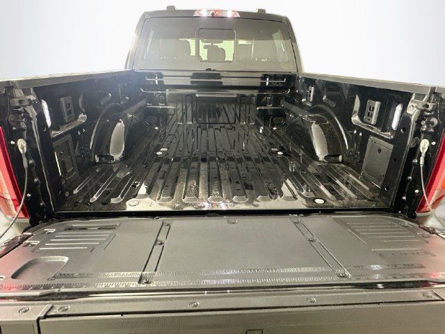 New 2026 Ford F150 Raptor AWD/4WD image 28