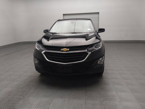 Used 2020 Chevrolet Equinox LT image 15