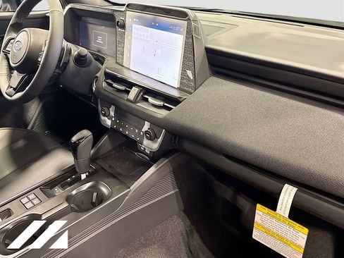 New 2026 Subaru Outback Limited XT image 32