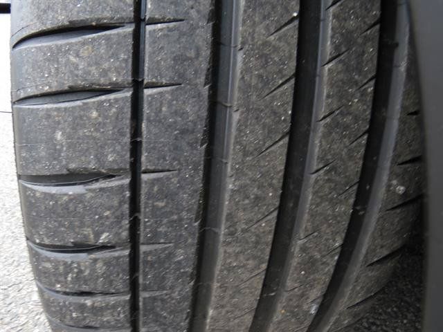 Certified 2023 Mercedes-Benz AMG GT 53 image 25